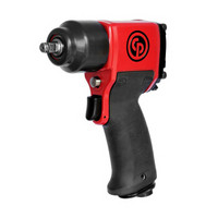 芝加哥气动 CHICAGO PNEUMATIC CP724H 冲击扳手