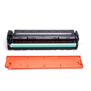 海得 Ait海得 CF403A 大众版 TR-M252M 红色硒鼓 201A 适用惠普HP Color LaserJet Pro M252N M252DW M277DW
