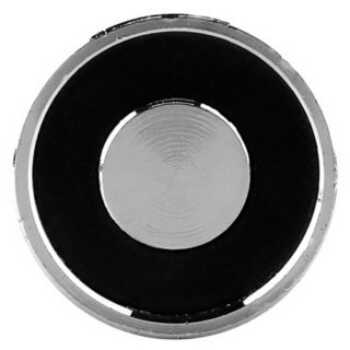 伊莱科（ELECALL） 直流电磁铁吸盘 微型小型圆形强力电吸盘磁铁吸力15Kg P30/22 DC5V
