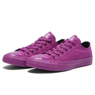 CONVERSE 匡威 男女同款 CONVERSE ALL STAR系列 Chuck Taylor All Star 硫化鞋 165661C 43码 US9.5码