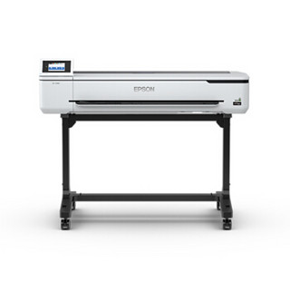 爱普生（EPSON）SC-T5180大幅面彩色喷墨打印机（含上门安装）(企业版)