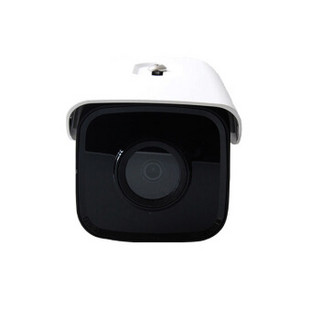 大华网络摄像机DH-IPC-HFW1230M-I2-V2 200WPX 网络供电 双灯 3.6MM 含支架