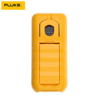 福禄克（FLUKE）F715 回路校验仪 校准器多功能校验仪