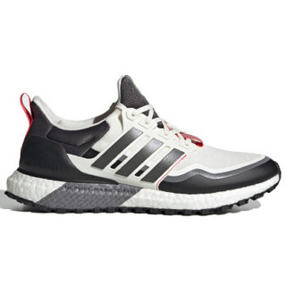 阿迪达斯 ADIDAS 男女 跑步系列 UltraBOOST All Terrain 运动 跑步鞋 EG8096 43码 UK9码