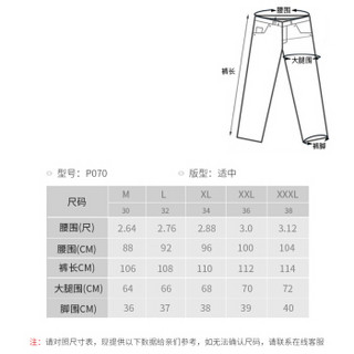 赛羽SCOYCO摩托车骑行裤机车冬季防风保暖防摔裤防寒裤挡风裤子 P070 灰色 防水透湿升级 XL