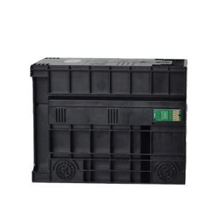 e代经典 T7441墨盒黑色大容量 适用爱普生WP-M4011 WP-M4521