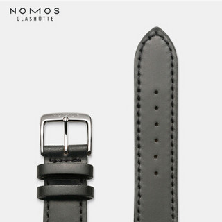 NOMOS 诺莫斯 Orion系列 388 男士手动机械手表