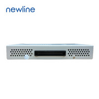 newline ops模块 PC模块 i5 4G 128G Windows模块 B561C