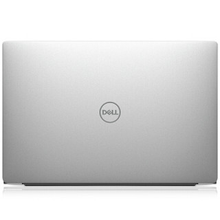 戴尔(DELL)Precision5530 15.6英寸工作站I9-8950H/32G/2TB PCIe固态/P2000/4K/W10专业/三年质保/K