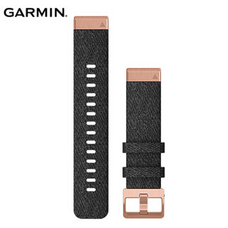 GARMIN 佳明 F6S 智能表带