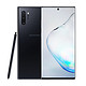 SAMSUNG 三星 Galaxy Note10+ 5G手机 12GB+256GB