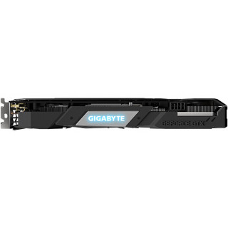 技嘉（GIGABYTE）GeForce GTX 1660 SUPER GAMING OC 显卡+英特尔（Intel） i5 9400F 卡U套装/显卡+CPU套装