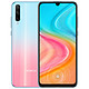 HONOR 荣耀 20 青春版 智能手机 6GB+128GB