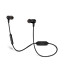银联爆品日：JBL E25BT 入耳式耳机 无线蓝牙耳机