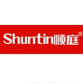 顺庭