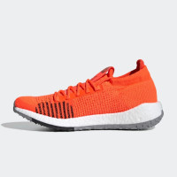 adidas 阿迪达斯 PulseBOOST HD 男女同款跑步鞋