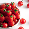 京觅 京鲜生 安第斯红樱桃番茄 净重 500g装 生鲜水果