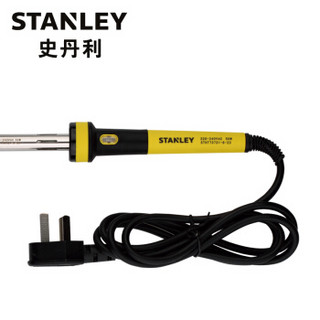 史丹利（Stanley）订制外热式电烙铁   60WSTHT73732-8-23（付款后1-3天发货）