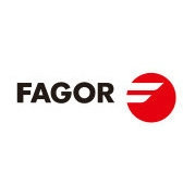 FAGOR/法格