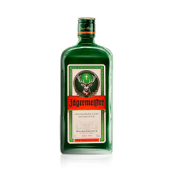 野格 利口酒 700ml        