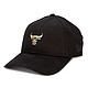 银联爆品日：New Era Chicago Bulls 9Twenty Cap 男士棒球帽