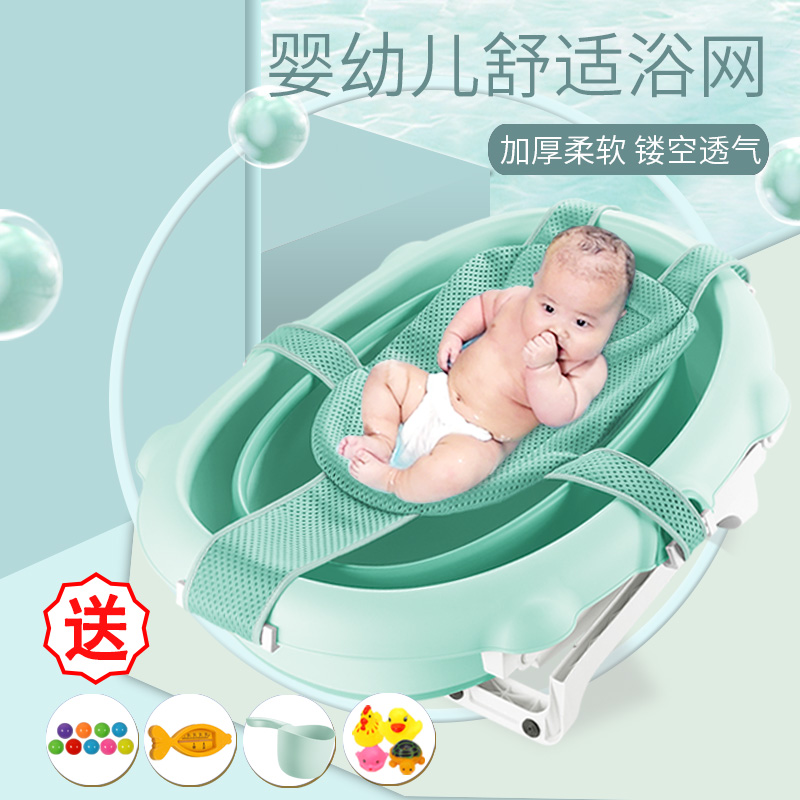 每日白菜精选:照片冲印、75%消毒酒精、过膝小腿袜等