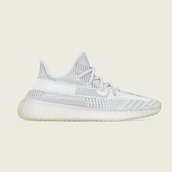 adidas 阿迪达斯 YEEZY BOOST 350 V2 男女经典运动鞋