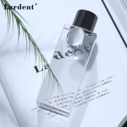 Lardent 香薰精油补充液 小苍兰