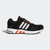 adidas 阿迪达斯 EQUIPMENT 10 CNY 中性跑步鞋