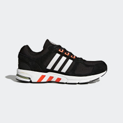 adidas 阿迪达斯 EQUIPMENT 10 CNY 中性跑步鞋