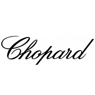 Chopard/萧邦