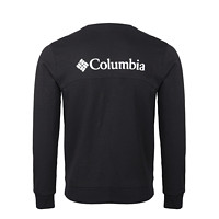 Columbia 哥伦比亚 AE0393 男士卫衣