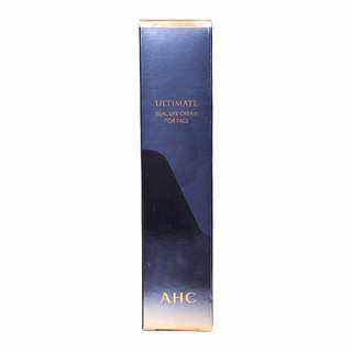 AHC 第6代眼霜 30ml