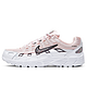 NIKE 耐克 CJ9585 NIKE P-6000 SE 女子运动鞋