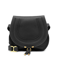 Chloé 珂洛伊 Marcie 女士斜跨包 中号