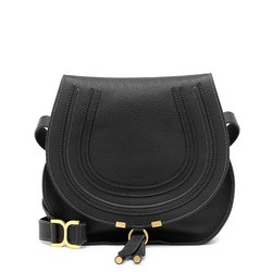 Chloé 珂洛伊 Marcie 女士斜跨包 中号