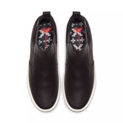 Nike 耐克 ZOOM JANOSKI SLIP MID RM 滑板鞋 BQ5888