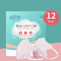 专业人士话你知,战疫末期如何合理选购和使用口罩