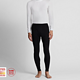 UNIQLO 优衣库 HEATTECH EXTRA WARM 408119 紧身裤