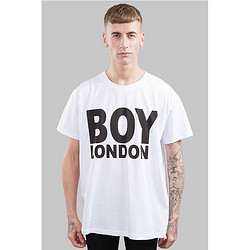 Boy London T恤