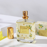 VENDOME 芳慕 女士香水 30ml