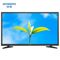 Skyworth 创维 32X3 32英寸 液晶电视