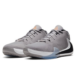 NIKE 耐克 ZOOM FREAK 1 EP 男子篮球鞋