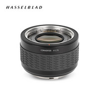 HASSELBLAD 哈苏 1.7x增倍镜