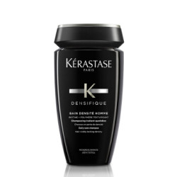 k07rastase卡诗黑钻钥源洗发水250ml