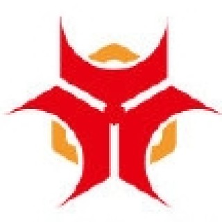 Hyeku/黑峡谷