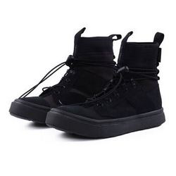 CONVERSE 匡威 男子 CONVERSE CONS系列 Jump Boot 硫化鞋 160314C