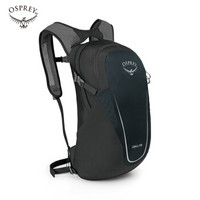 OSPREY DAYLITE 日光13升 户外多功能背包