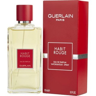 GUERLAIN 娇兰 满堂红男士浓香水 EDP