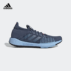 adidas 阿迪达斯 PulseBOOST HD LTD 男子跑步鞋